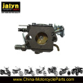 M1102026 Carburetor for Chain Saw